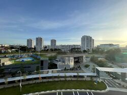 The Antares (D14), Apartment #469378411